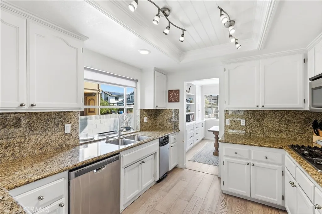 Additional image 19 of 2213 Dufour Avenue #A, Redondo Beach, CA 90278