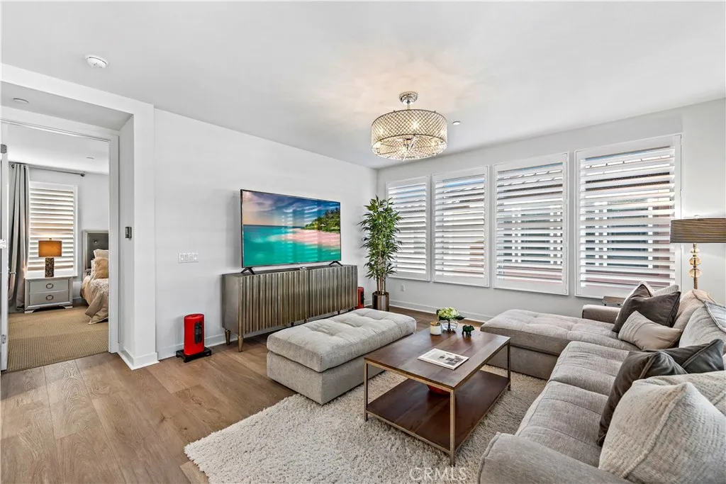 Additional image 19 of 1309 Doheny Way, Dana Point, CA 92629