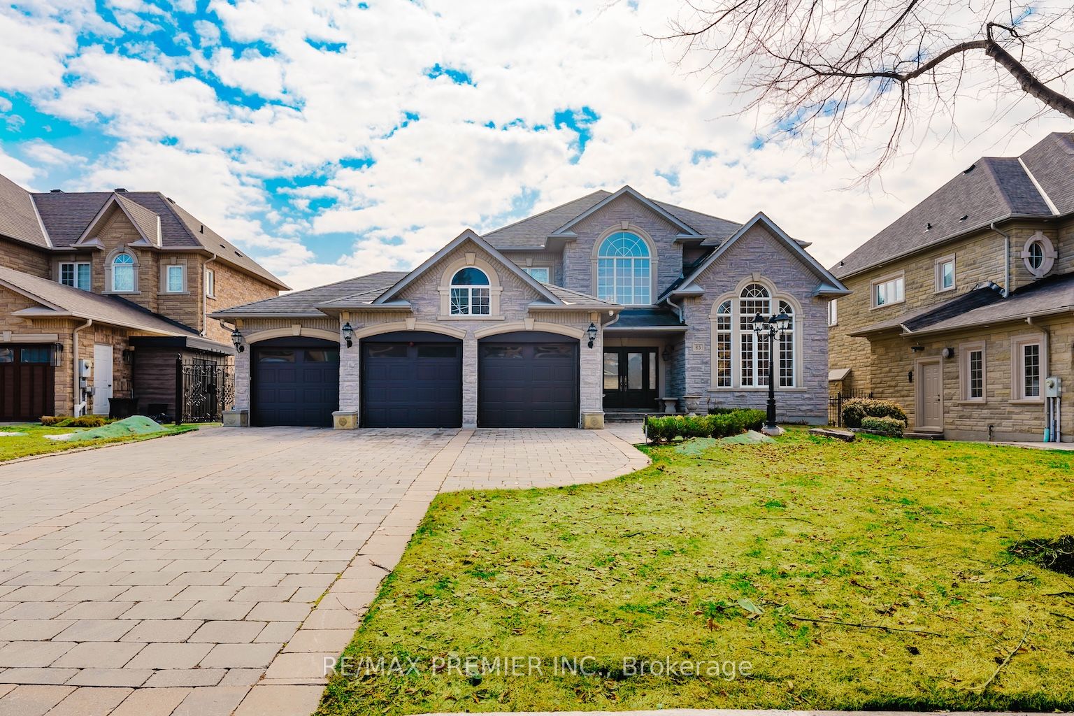 Additional image 2 of 85 Gregory Scott Drive, Vaughan, ON, L4H 1K7