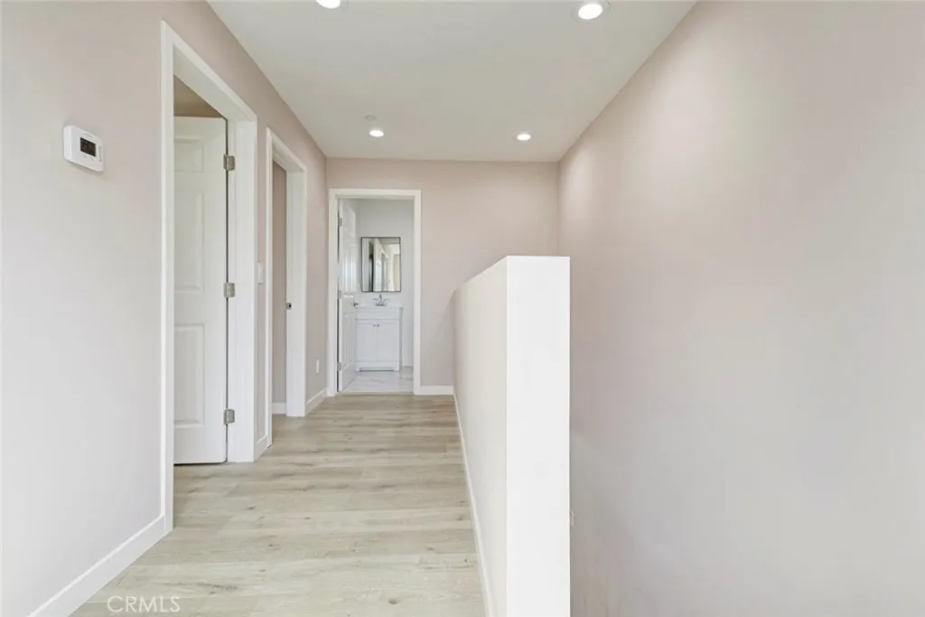 Additional image 14 of 7300 N Firmament Avenue, Van Nuys, CA 91406