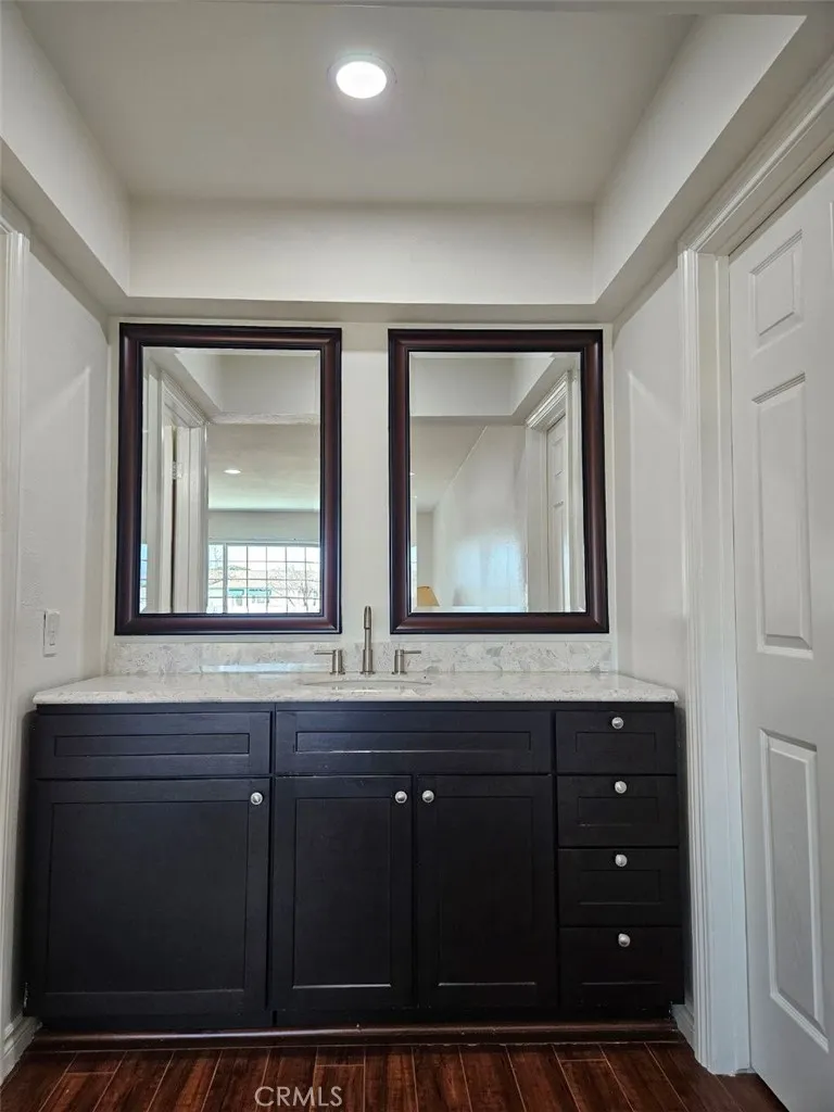 Additional image 97 of 17434 Lori Ann Lane, Cerritos, CA 90703