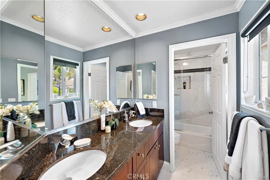 Additional image 10 of 25606 Stratford Pl, Laguna Hills, CA 92653