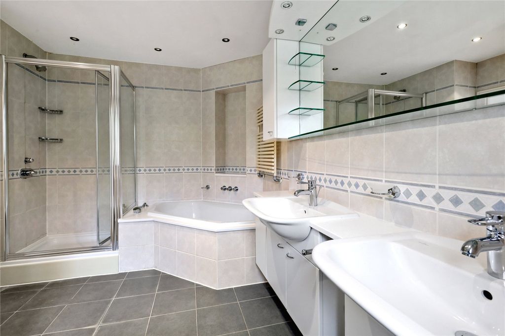 Additional image 10 of Land for saleEast Road, St George's Hill KT13