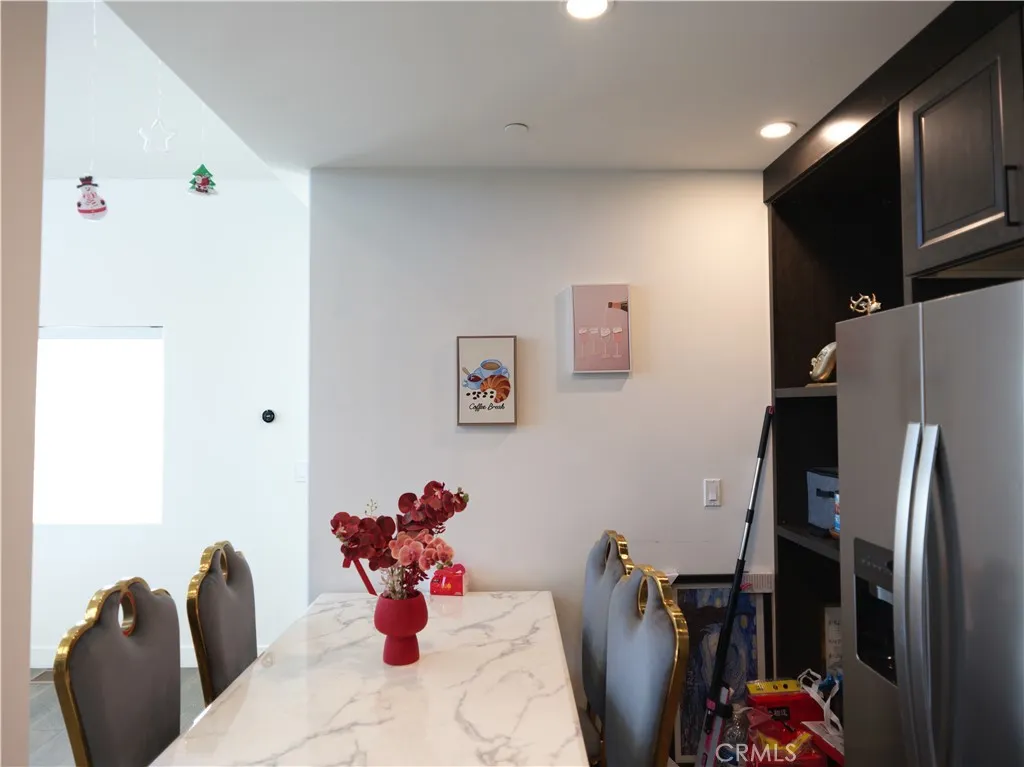 Additional image 32 of 1670 Grass Valley Rd, Lake Arrowhead, CA 92352