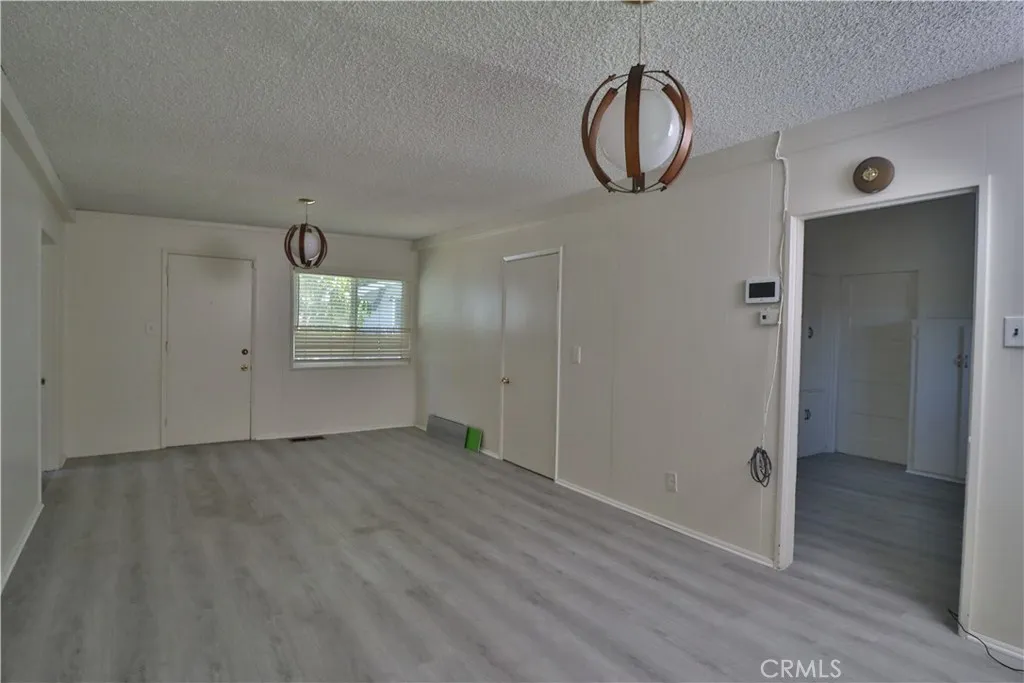 Additional image 24 of 341 W 124th St, Los Angeles, CA 90061