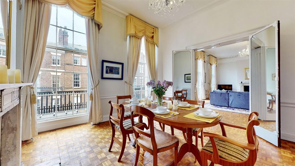 Additional image 23 of 4 bed flat for saleRodney Street, Liverpool L1