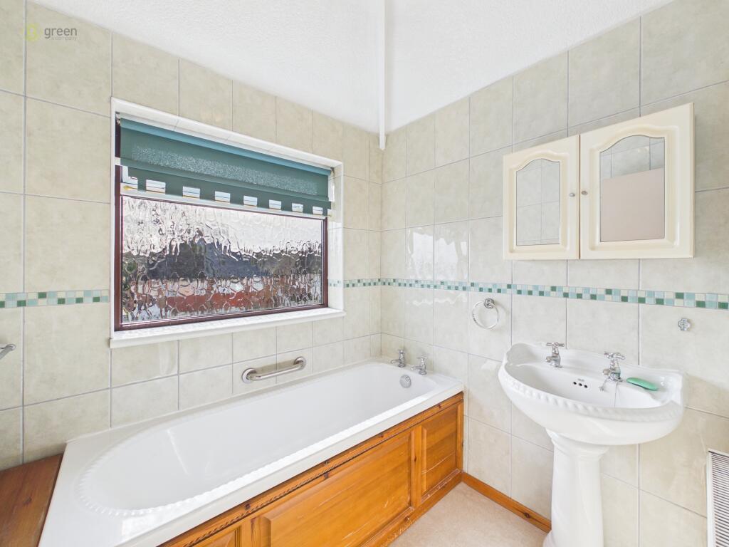 Additional image 7 of Mildenhall Road, Birmingham, B42