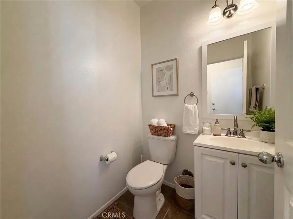 Additional image 5 of 32 Tradewinds, Aliso Viejo, CA 92656