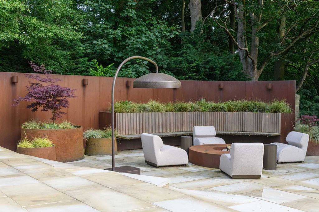 Additional image 31 of 6 bed country house for saleSpringfield House, Spoutwell Lane, Corbridge, Northumberland NE45