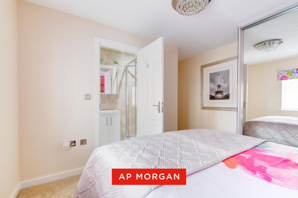 Additional image 7 of Caban Close, Birmingham, West Midlands, B31