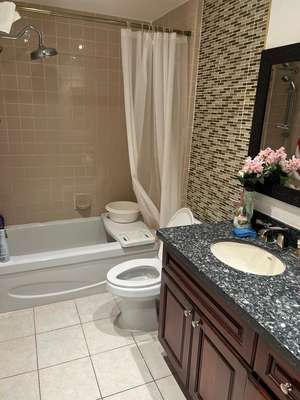 Additional image 5 of 408-1040 Broadway E, Vancouver, BC, V5T 4N7