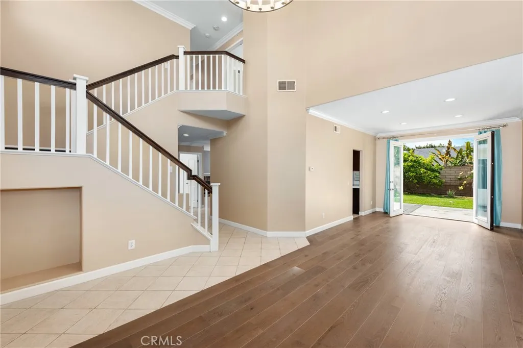 Additional image 44 of 6772 Halifax Drive, Huntington Beach, CA 92647