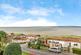 Additional image 5 of Charlcombe Rise, Portishead, Bristol