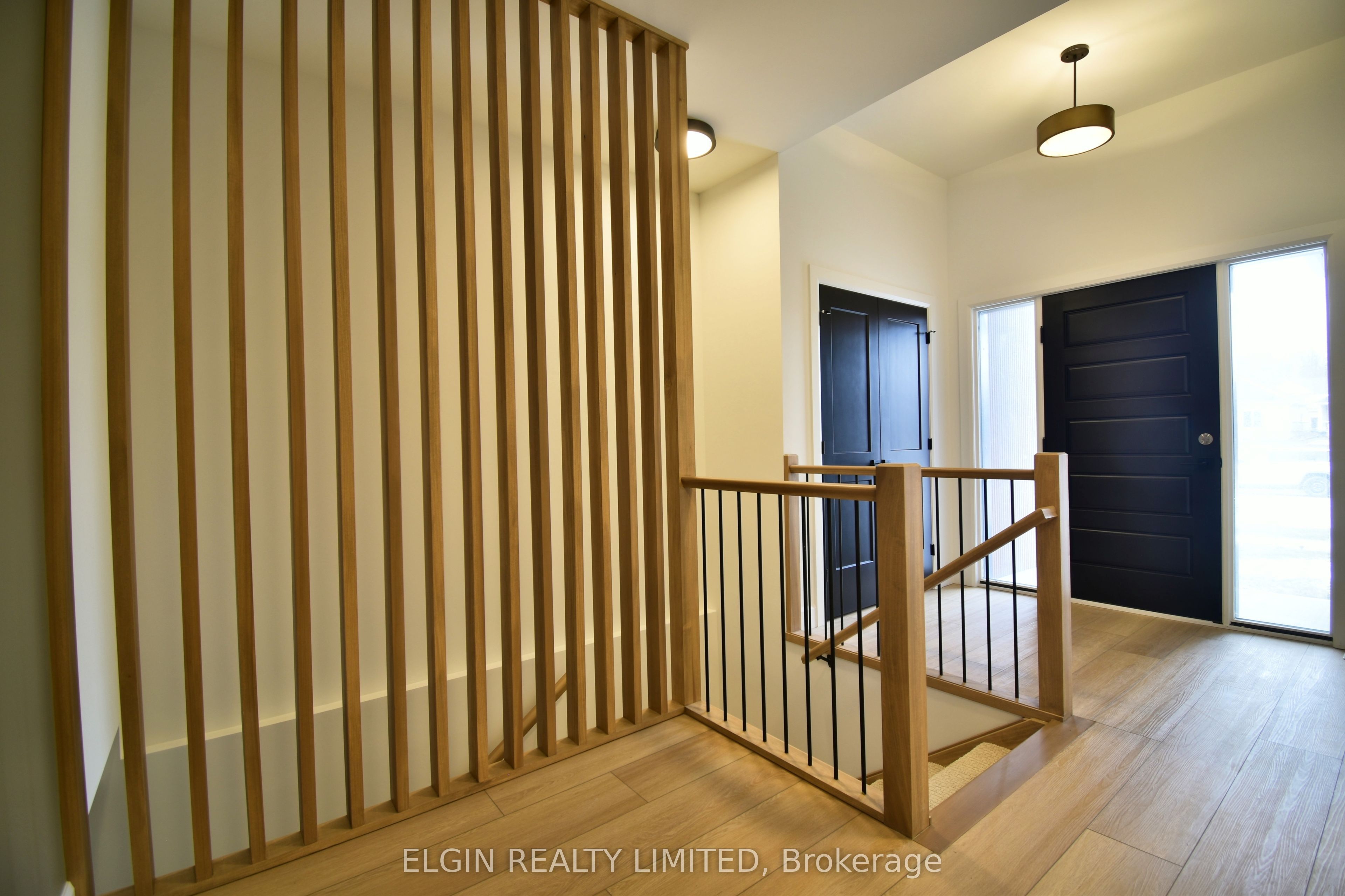 Additional image 6 of 173 Renaissance Drive, St. Thomas, ON, N5R 0P1