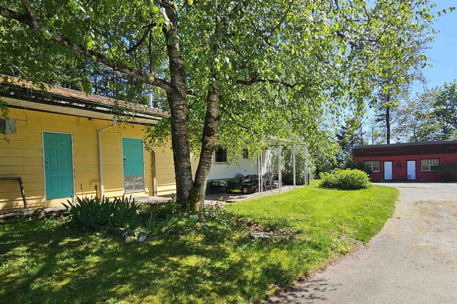 Additional image 8 of 2226 Lougheed Highway, Agassiz, BC, V0M1A1