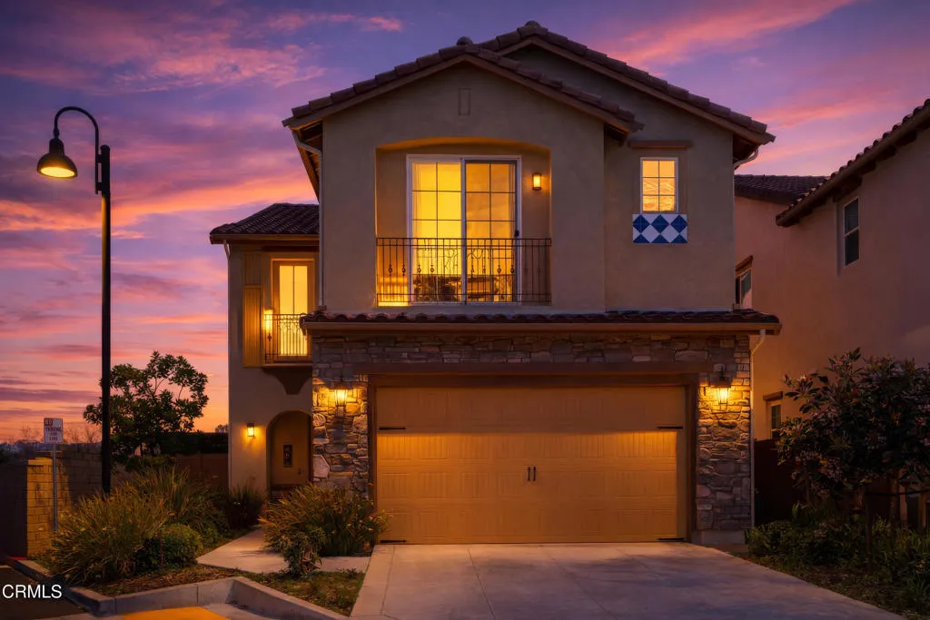 Additional image 82 of 2406 Nicklaus Street, Oxnard, CA 93036