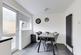 Additional image 6 of Derwent Drive, Nottingham NG17