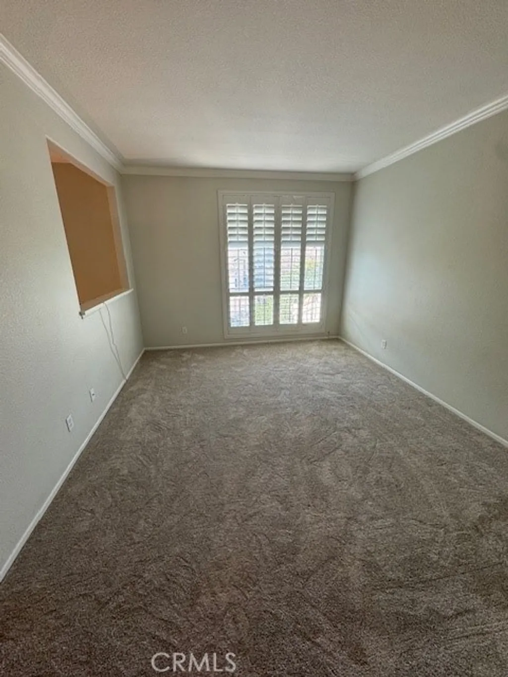 Additional image 21 of 1055 S Saint Tropez Avenue, Anaheim Hills, CA 92808