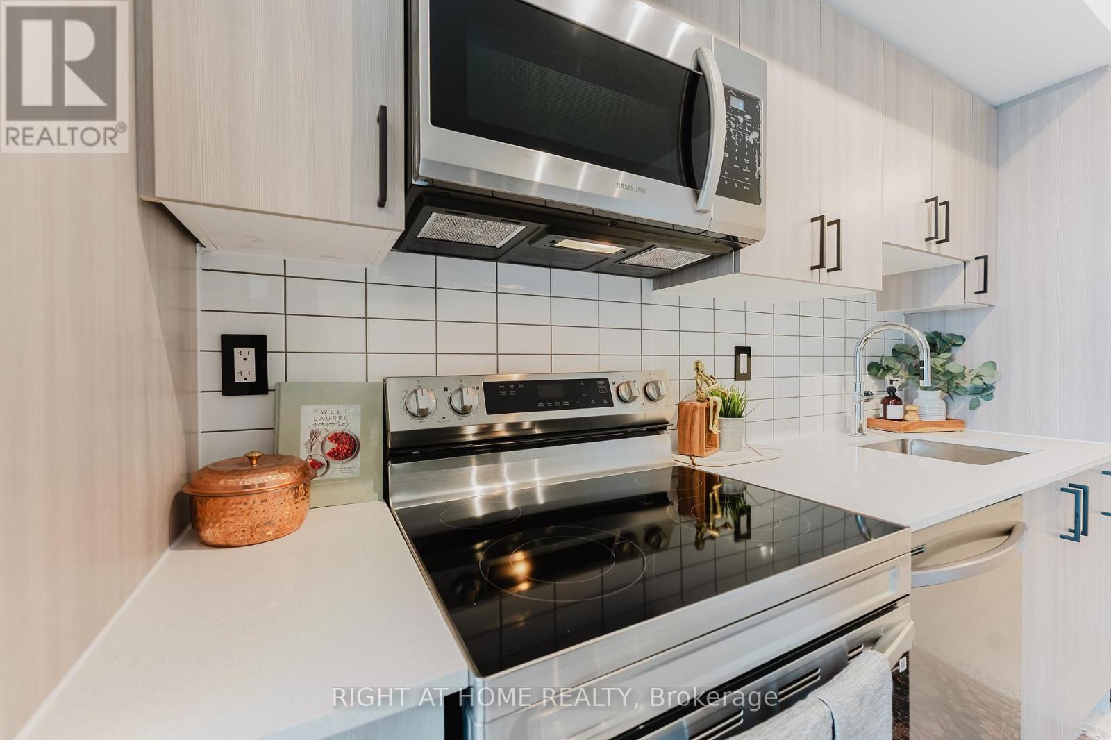 Additional image 2 of 1010 Sandy Beach Road