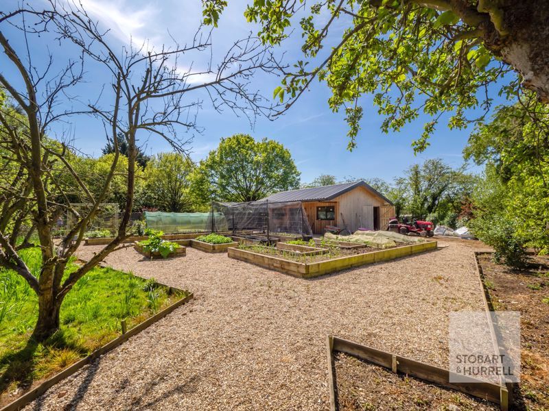 Additional image 51 of 5 bed detached house for salePear Tree Farm, Alburgh Road, Hempnall, Norfolk NR15