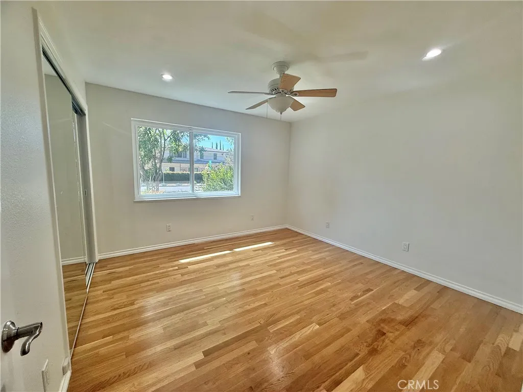 Additional image 102 of 61 E Orange Grove Ave, Arcadia, CA 91006