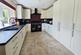 Additional image 5 of Princes Road, Freshwater, Isle of Wight