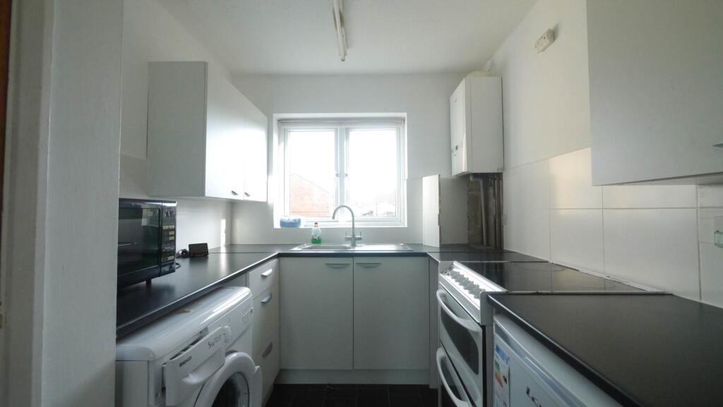 Additional image 4 of Jasmine Gardens, Hatfield