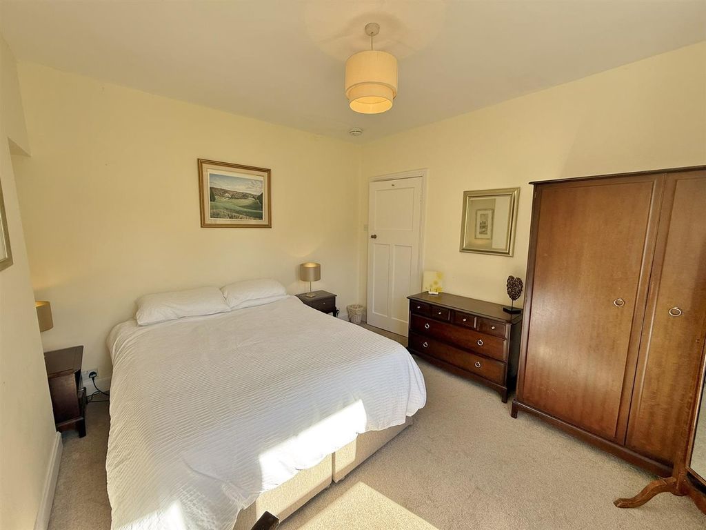 Additional image 55 of 6 bed villa for saleHelenslea, Whiting Bay, Isle Of Arran KA27
