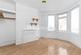 Additional image 3 of Sandford Avenue, London, N22