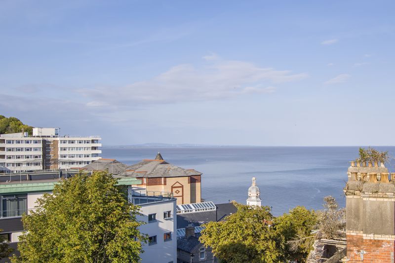 Additional image 15 of 2 bed flat for saleAshdene Manor, Bridgeman Road, Penarth CF64