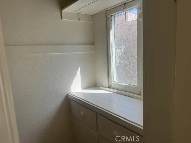 Additional image 34 of 1835 E 1st St, Long Beach, CA 90802