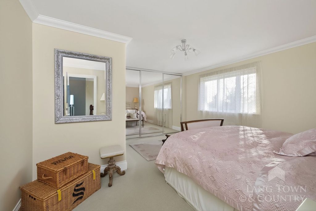 Additional image 19 of 6 bed detached house for saleGlade Close, Derriford, Plymouth PL6