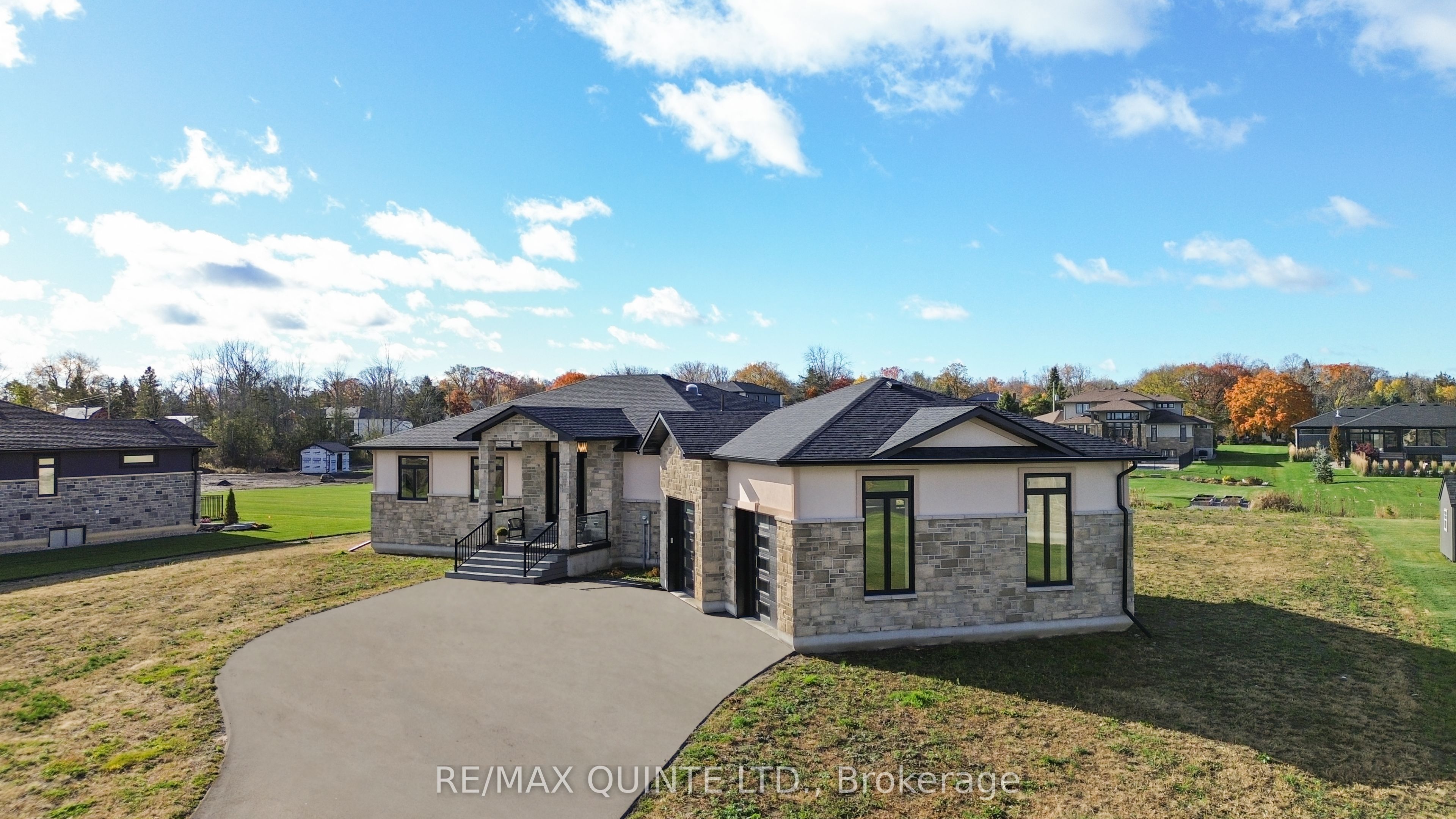 Additional image 3 of 76 Navigation Drive, Prince Edward County, ON, K8N 0G1