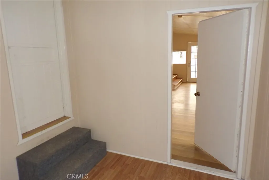 Additional image 25 of 12710 3rd Street Unit 57, Yucaipa, CA 92399