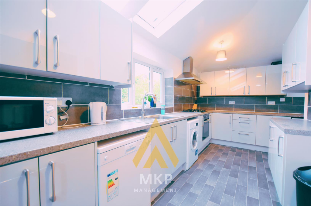 Additional image 19 of Elmdon Road, Birmingham, B29