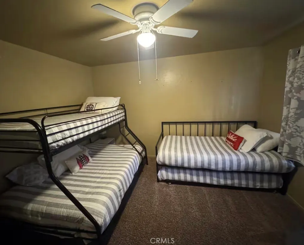 Additional image 23 of 920 E Barker Boulevard, Big Bear City, CA 92314