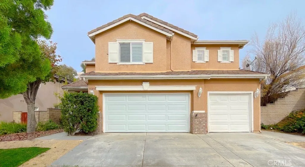 Additional image 2 of 31298 Red Brigde Rd, Murrieta, CA 92563