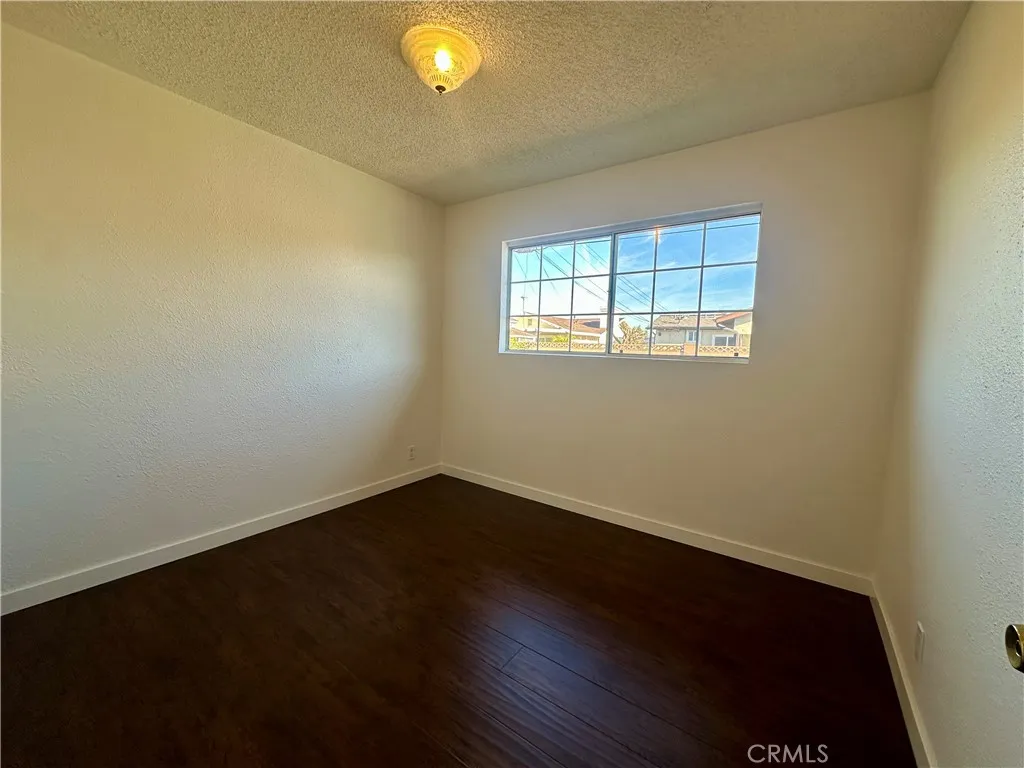 Additional image 12 of 5775 Trinidad Way, Buena Park, CA 90620