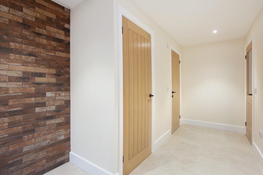 Additional image 7 of Pageant Road St Albans AL1