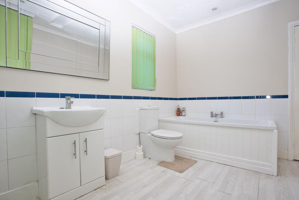 Additional image 8 of Odo Road, Dover, CT17