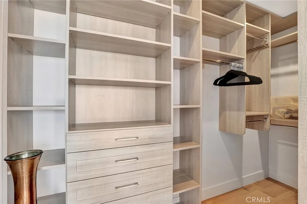 Additional image 23 of 5402 Horizon Dr, Malibu, CA 90265