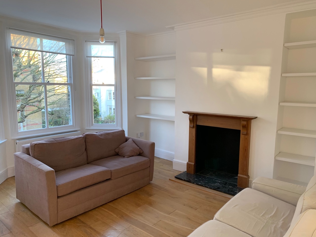 Additional image 8 of 2 Bed Flat, Austral Street, SE11, N1 7GU