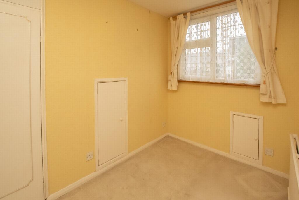 Additional image 19 of Beresford Road, River, CT17