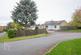 Additional image 35 of Creswell Drive, Ravenstone
