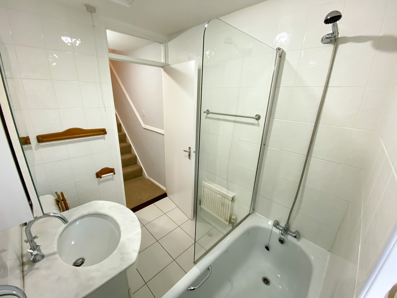 Additional image 18 of Room in a Shared House, Crampton Street, SE17, N1 7GU