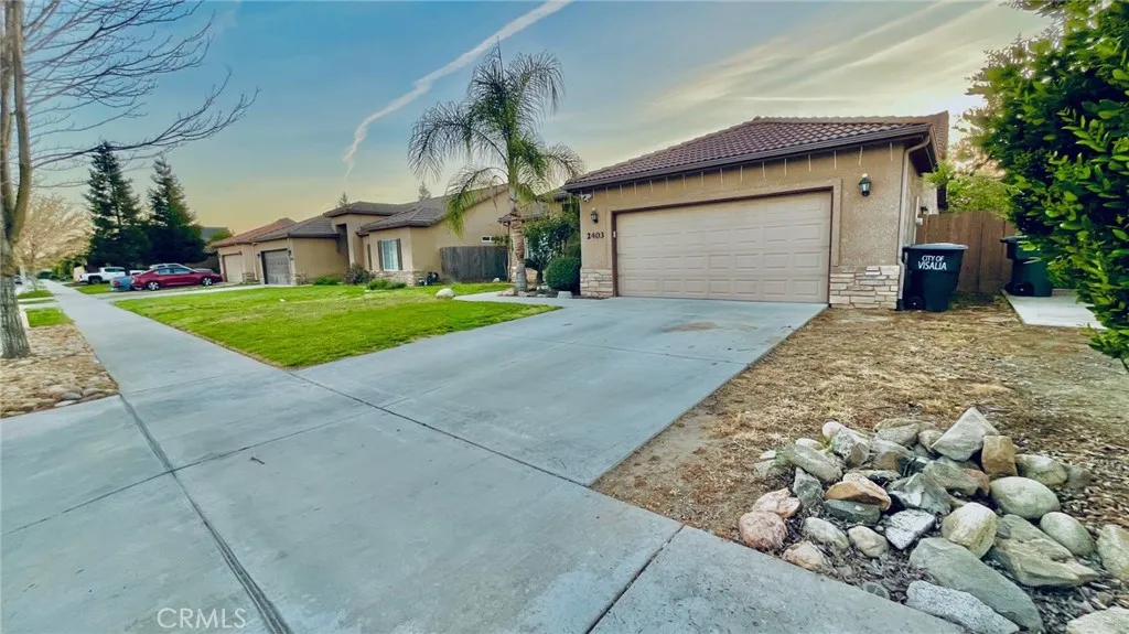 Additional image 5 of 2403 N Crowe St, Visalia, CA 93291