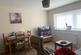 Additional image 4 of Edward Street, Stockport, Greater Manchester, SK1