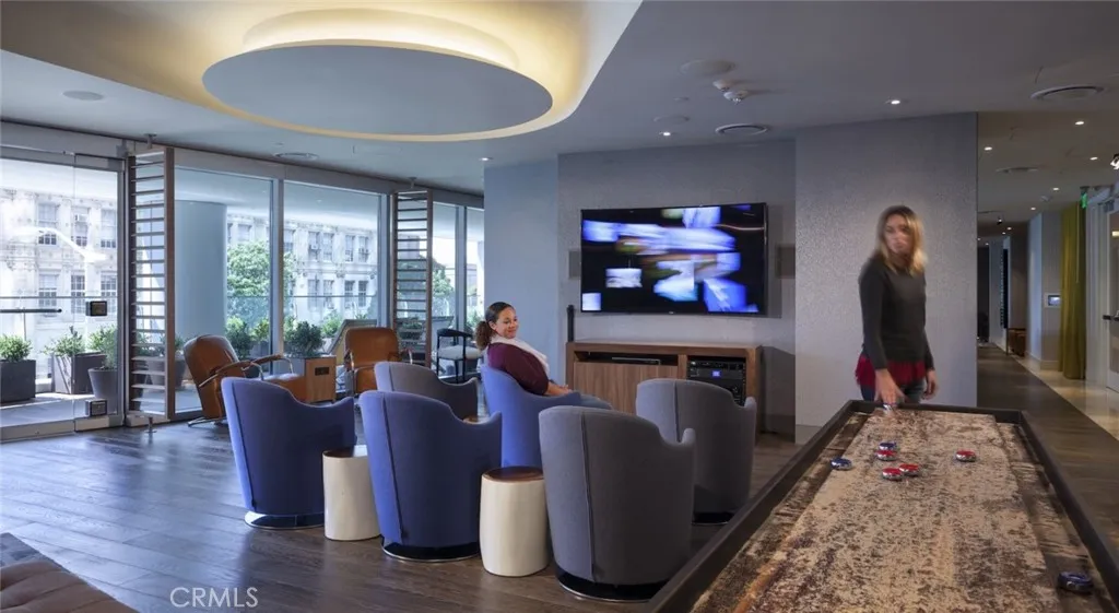 Additional image 91 of 100 Van Ness Avenue Unit 2007, San Francisco, CA 94102