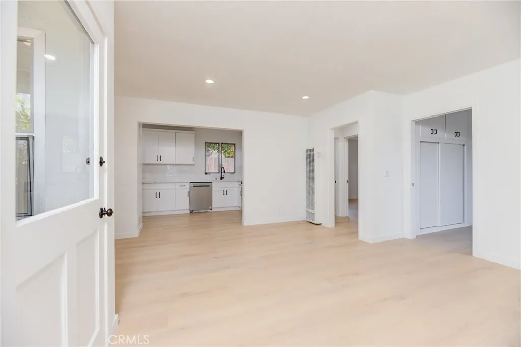 Additional image 5 of 824 7th Street, Hermosa Beach, CA 90254