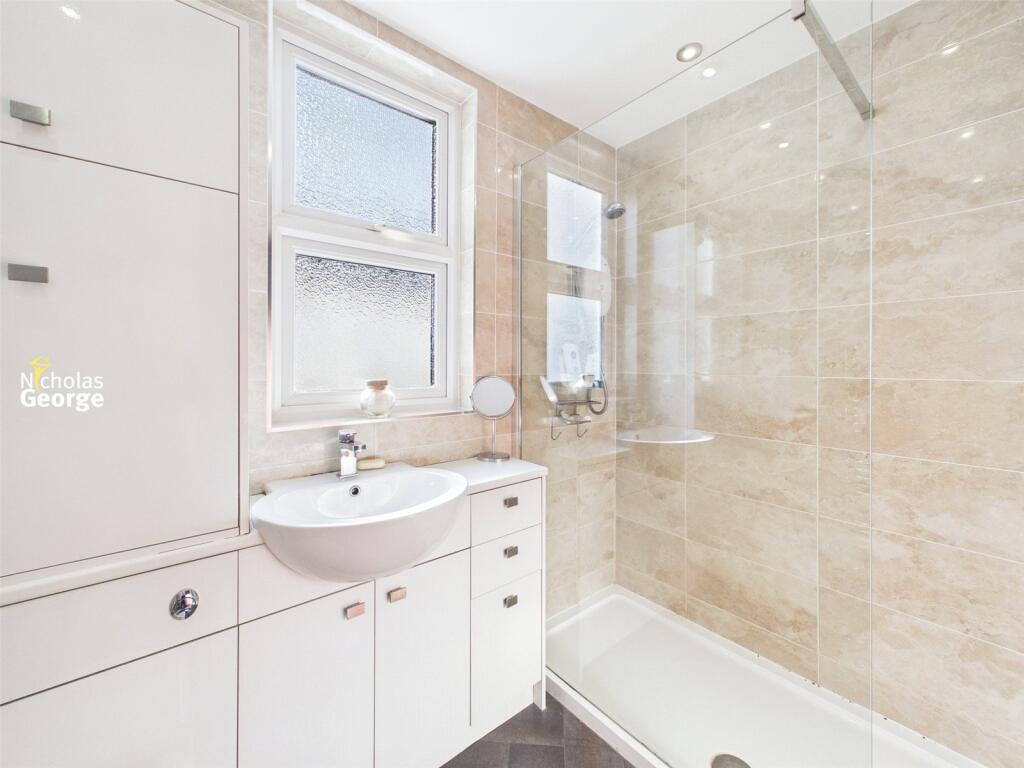 Additional image 12 of Ashfield Road, Kings Heath, Birmingham, B14